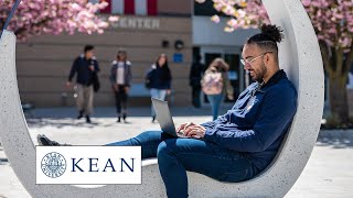 Kean University - Full Episode | The College Tour