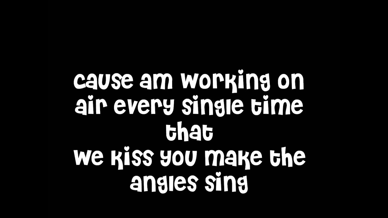 Song Lyrics I Promise You Selena Gomez- I Promise You Lyrics - YouTube