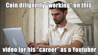 The Boys Job Slander