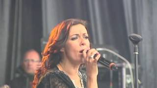 Download Lagu Kym Marsh Come on Over 2015 MP3