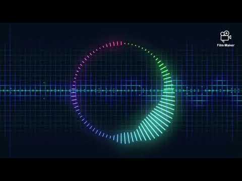 Ya Rasulullah Ya Habiballah - Best Nasheed for 2020 | The best revive song  in 2010