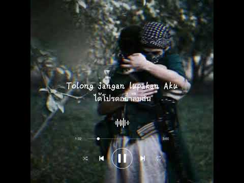Kusudah Mencoba Tuk Berikan Bunga -  Niken Salindry - ORANG YANG SALAH (Official MV ANEKA SAFARI)