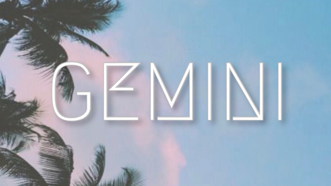 Gemini | Communication Is Happening Very Soon Between You Two! - Gemini Tarot Reading