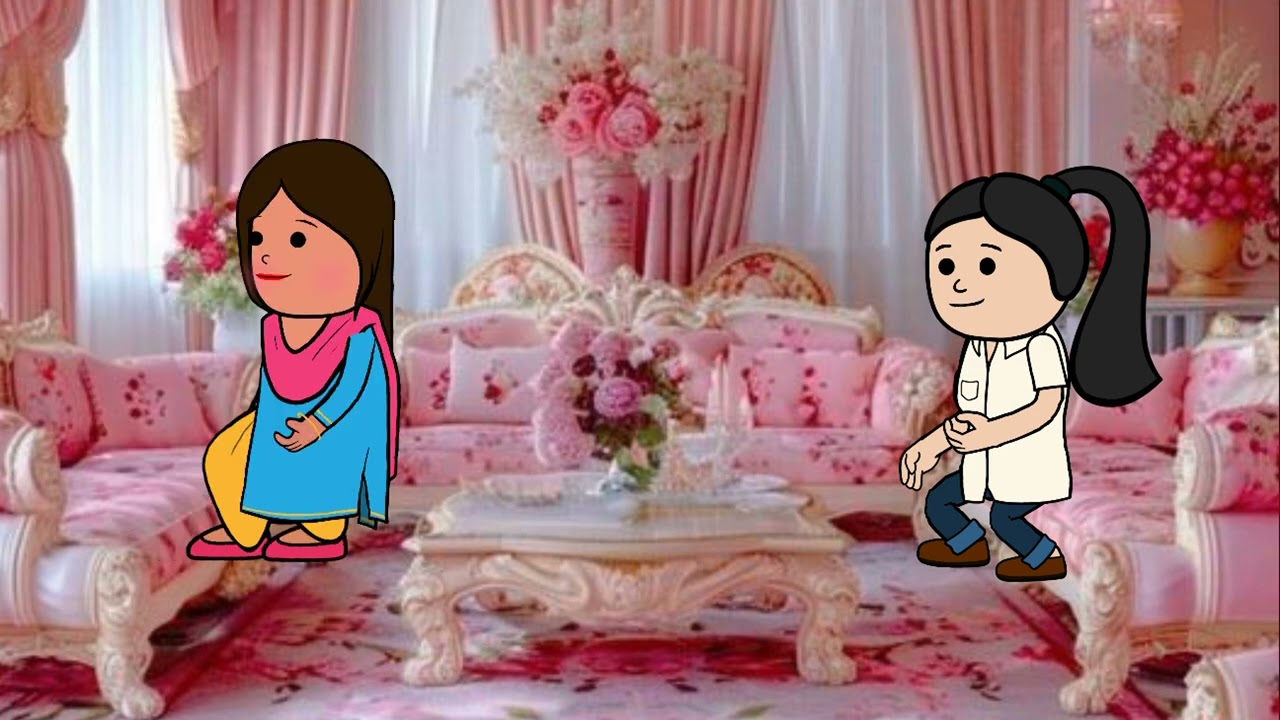 الصعود الي الهاويه  الجزء الاول#اكسبلور _الجحود#اكسبلور_قصص_واقعيه