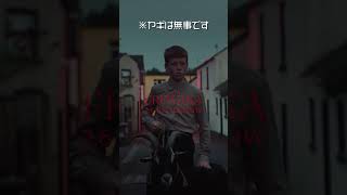 ※ヤギは無事です※ #frewaka #フレワカ #shorts
