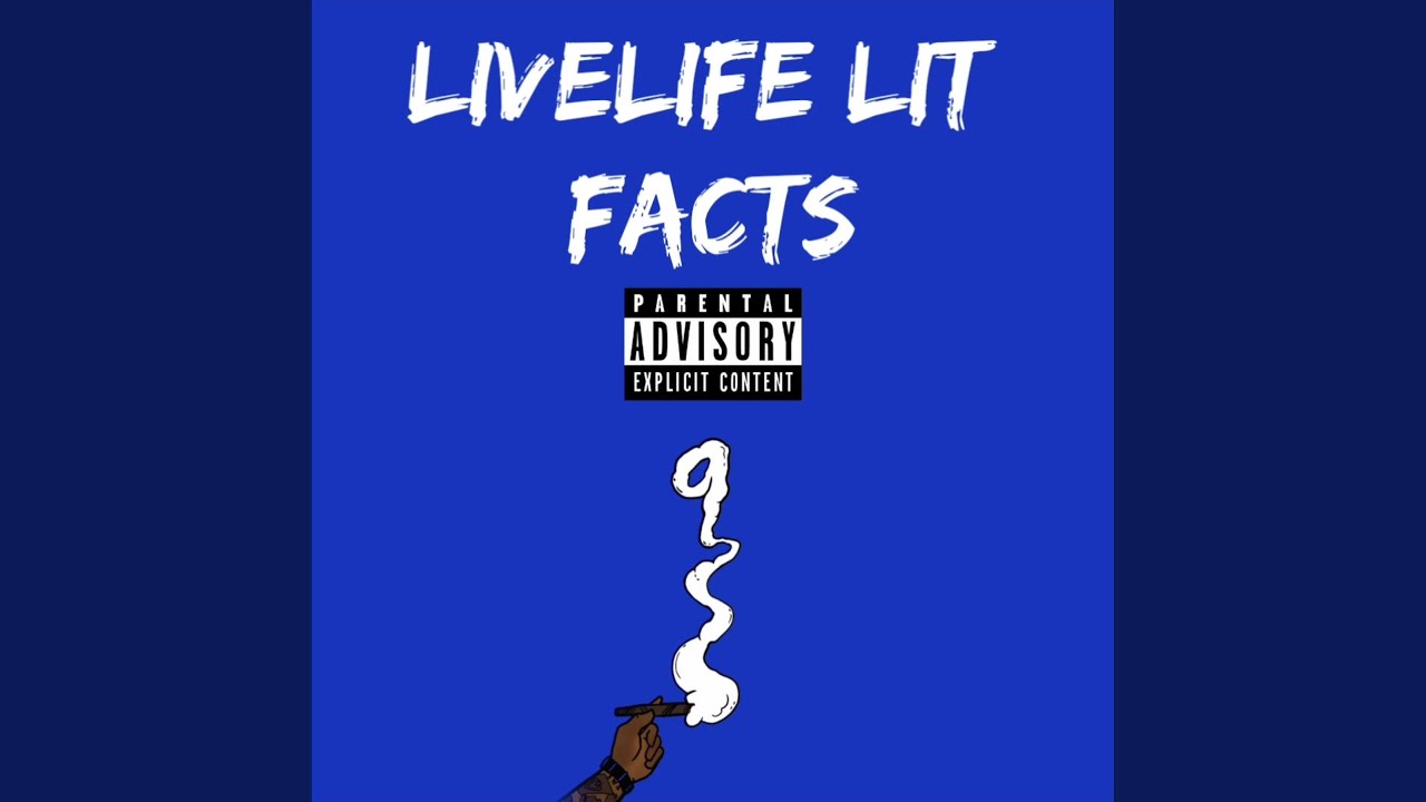 Watch Facts (feat. Kylo Black) on YouTube Watch Facts (feat. Kylo Black) on YouTube