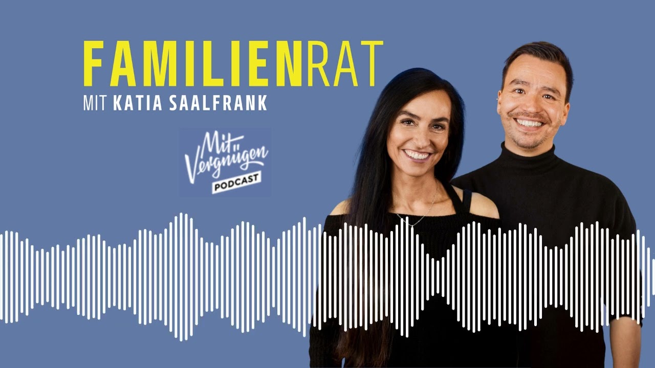 Angstphasen – Wie stärke ich die Sicherheit meines Kindes?