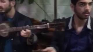Menim Öz Gülümsen Şeyda Bülbülümsen
