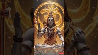 🔱 భయం జయిస్తే ప్రపంచమే నీది | పరమశివుడు మాటలు #shorts #youtubeshorts #shortsviral #bhakti #trending