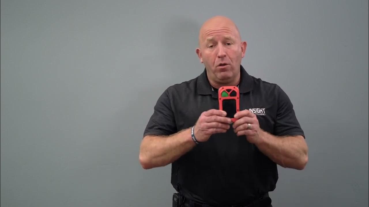 FirePRO 300 What sets it apart from the competition YouTube