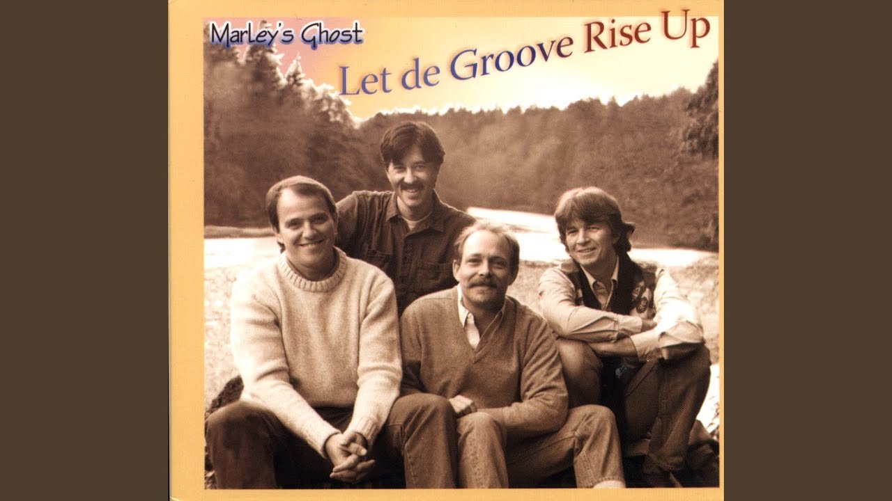 Meet Me Boys on the Battlefront