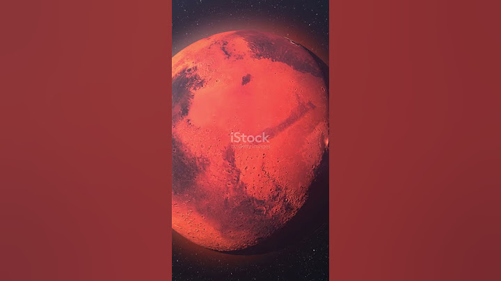 Mars’ Big Secret  Why Did Its Atmosphere #shorts #shortsfeed #usa