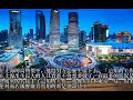 在大陸工作10年…他回台發現「台灣人看中國3大盲點」，「台人僅存的驕傲壓垮自己」被狂讚中肯！