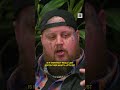 Jelly Roll Explains How to Save the World | That's Deep