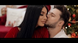 Narcisa si Mr. Juve - M-am indragostit ( videoclip oficial 2020 ) Simina & Alex Zanoaga
