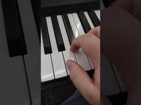 German Dances Tutorial Pt 2