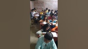 8th Maths Test By Monu Sir Bihar Board