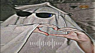 O Meri Mehbooba ( Slowed Reverb ) | latest song 2022 | hit song