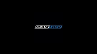 Zero Friction. Total Safety. BeamLock by FallTech