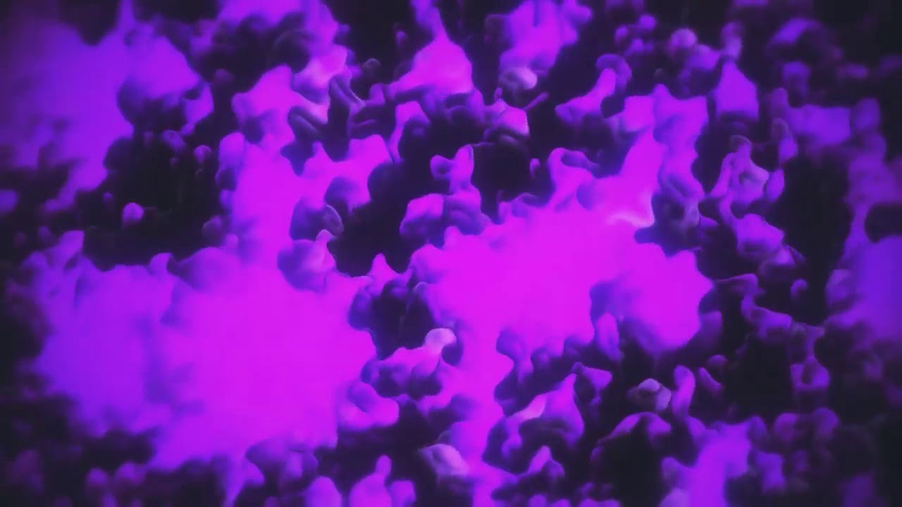 video background free download for video editing