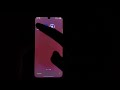 Every Android USER should check out these 3 Apps | Definitely Recommended