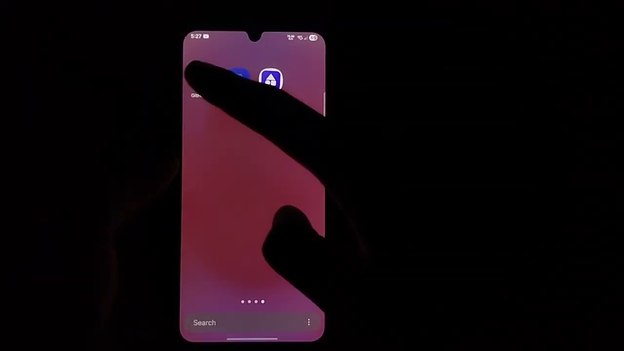 Every Android USER should check out these 3 Apps | Definitely Recommended