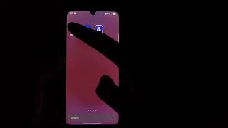 Every Android USER should check out these 3 Apps | Definitely Recommended