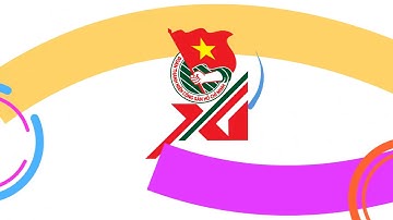 Video demo Đại hội Đoàn toàn quốc XI