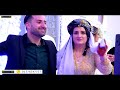 ٌRamy Ali - Nergez & Aram - Part04 - Kurdische Hochzeit - Kürtçe Düğün by #DilocanPro