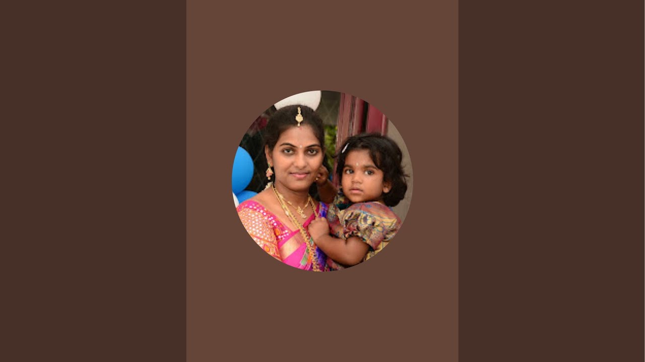 Chandari Digital  print  n Raw Silk Designer Dress Materials @ 9885924146