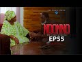 NDONNO - Épisode 55 VOSTFR 🎬 | Série à ne pas manquer