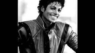 Famous Virgo Celebrities