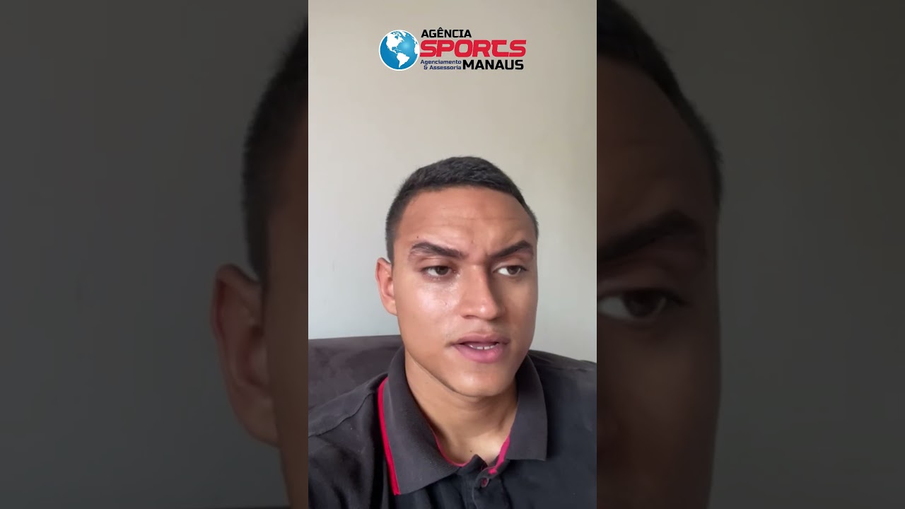 BR Feminino A3/ Galvez-AC/ Técnico/ Gustavo Rodrigues