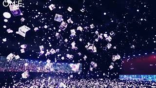 BTS- ( WE ARE BULLETROOF )
