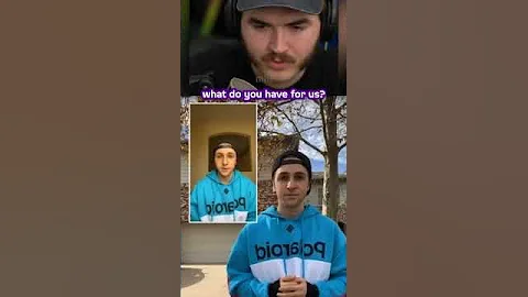 Schlatt Did NOT Expect This Ending 💀