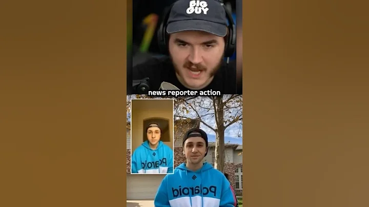 Schlatt Did NOT Expect This Ending 💀