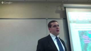 Prop2 Class 16 - Easements III