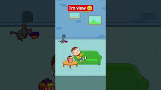 Death puzzle Level 2 (update version)@officalVishal80800