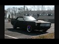 1967 Mustang Restomod Buildup 5.0 Eleanor/Shelby Tribute "Shelbanor Coupe"