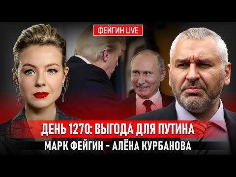 YouTube видео