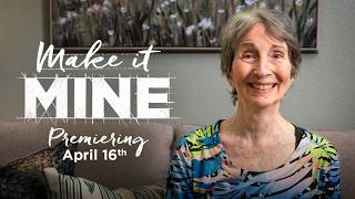 Make It Mine Season 6, Episode 3 Promo