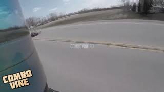 Combo Vine #897