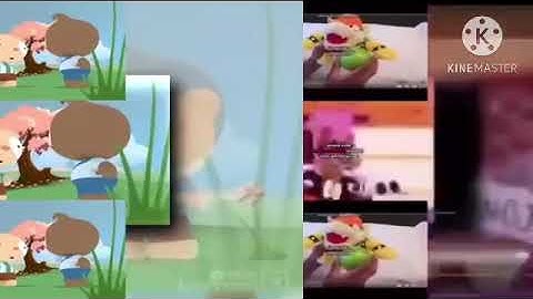 12 Shuric Scans With Are Slides (REUPLOAD)