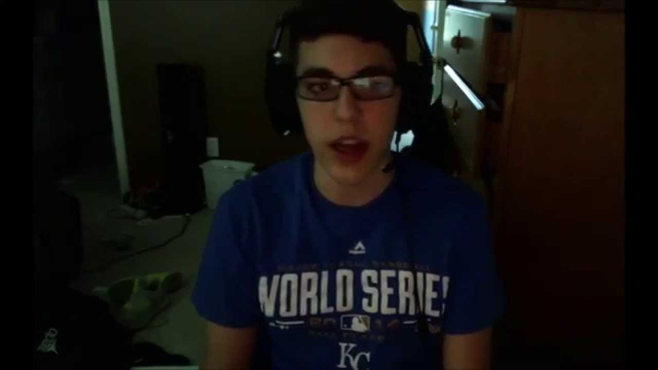 STARNET ECLIPSE ALPHA CODE GIVEAWAY!! (read description)