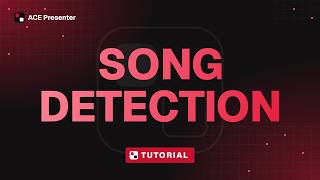 It knows the song by ear screenshot 5