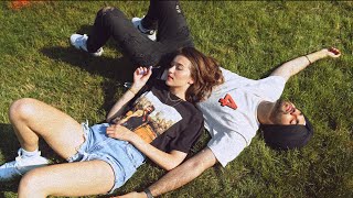 GB - What's Wrong ? (Official Music Video)