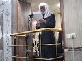 خطورة مراكز الحكم والسلطة الشيخ نافع ابو معاذ ٢٢ ١٢ ٢٠٢٣ خطورة مراكز الحكم والسلطة الشيخ نافع ابو معاذ ٢٢ ١٢ ٢٠٢٣