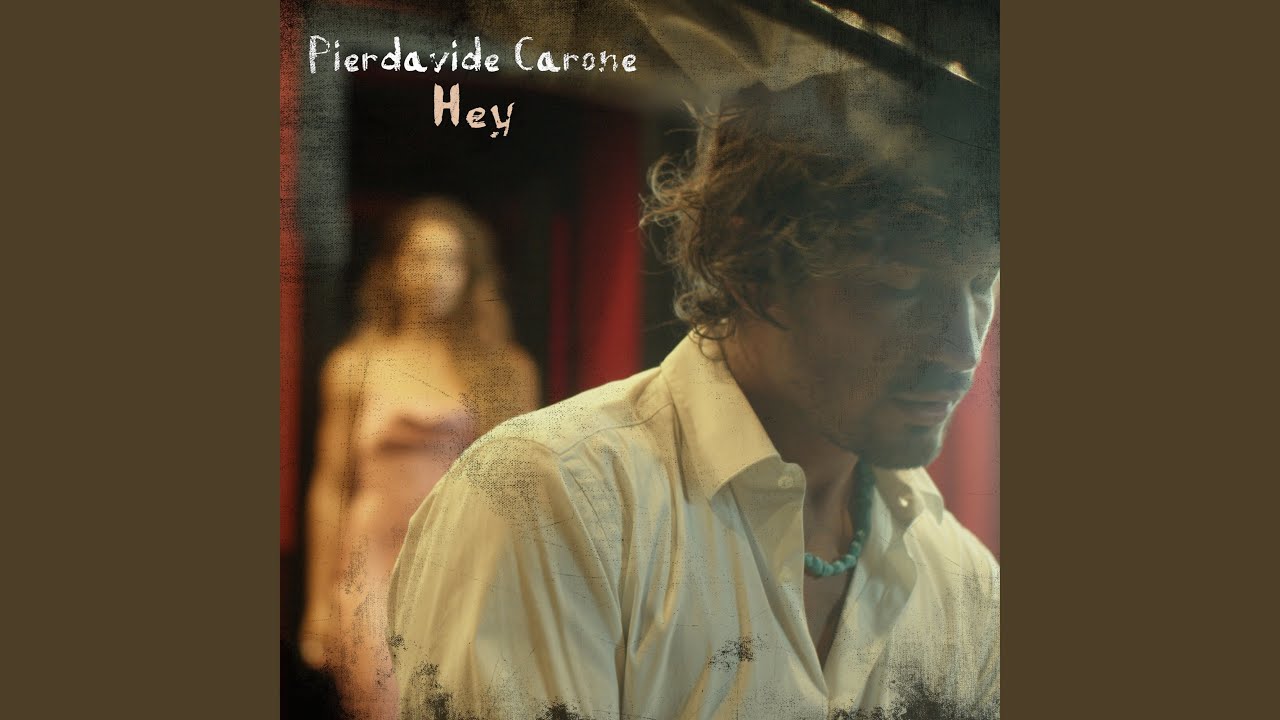 Watch Hey ππ» on YouTube Watch Hey ππ» on YouTube