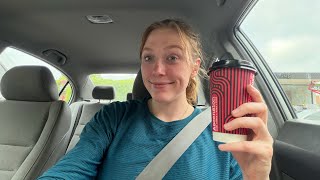 Modern Women Ruin Their Families Out Of Curiosity  Net Worth