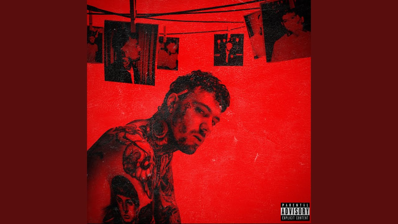 Watch Somber on YouTube Watch Somber on YouTube
